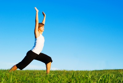 5 dicas para manter uma rotina saudável