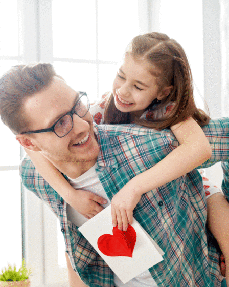 10 ideias de presentes para o Dia dos Pais que ele irá amar