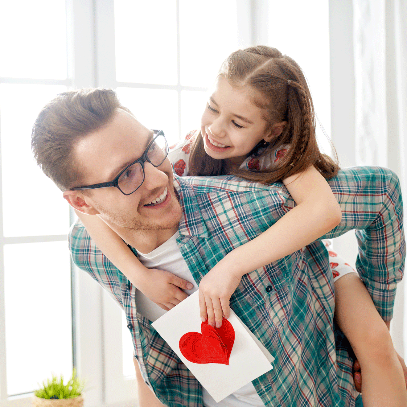 10 ideias de presentes para o Dia dos Pais que ele irá amar