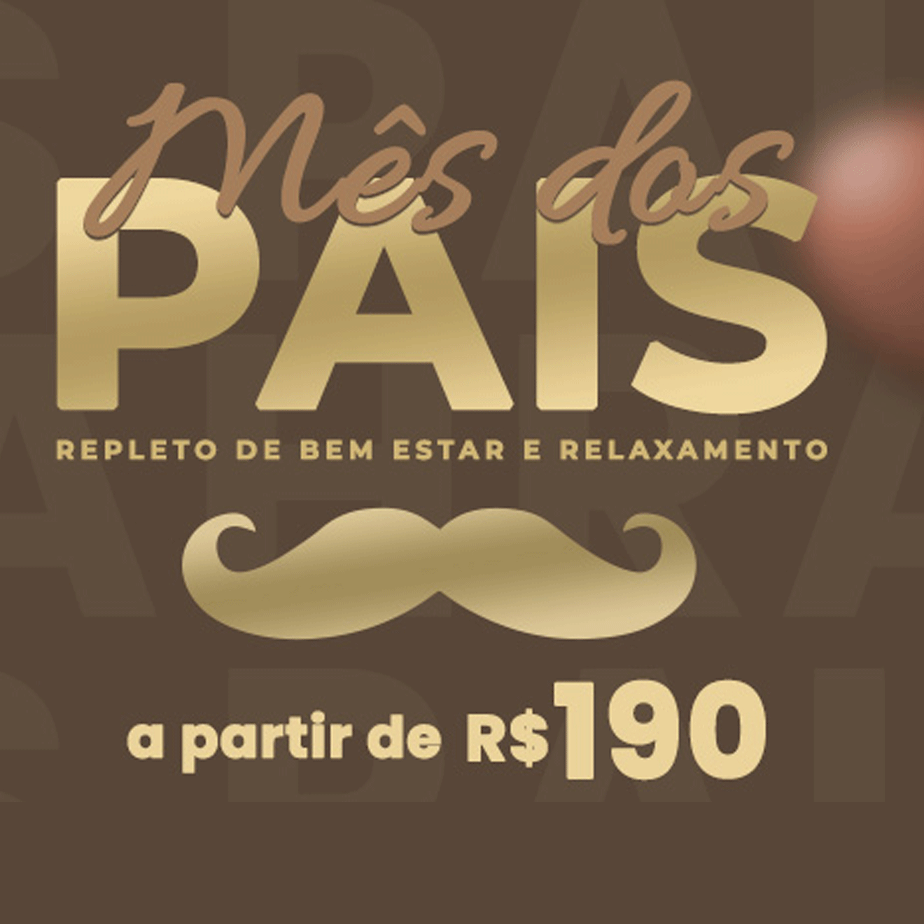 Day spa pais - o presente perfeito