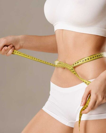 Lipo sem cortes: como funciona e resultados esperados