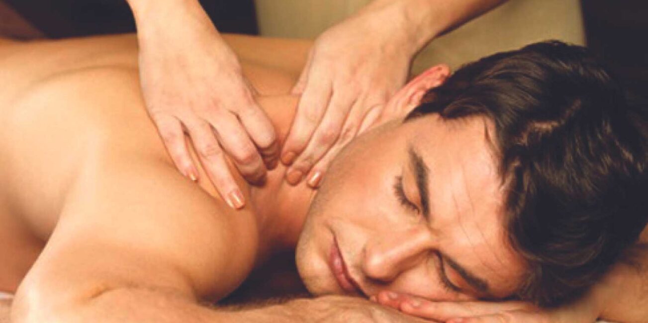 Cuidados com a pele masculina: os melhores tratamentos estéticos para homens