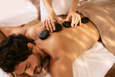 Ainda dá tempo! Surpreenda seu pai com um Day Spa de presente