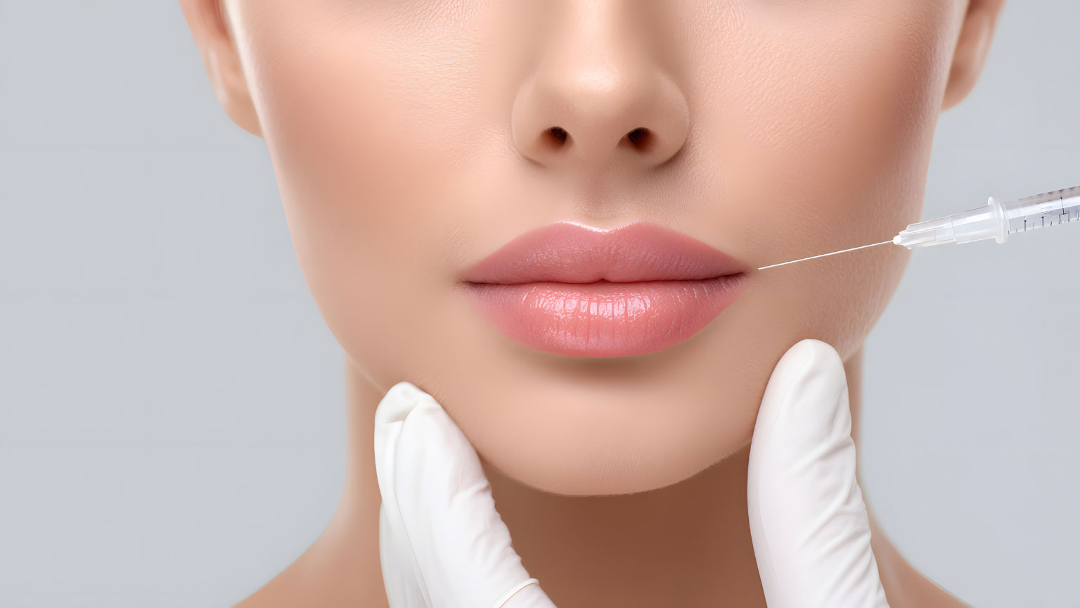 Microagulhamento lip na Zahra