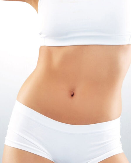 Power Shape Platform na Zahra