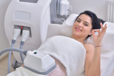 Saiba por que a Criolipólise é a melhor alternativa para eliminar gordura localizada de forma definitiva