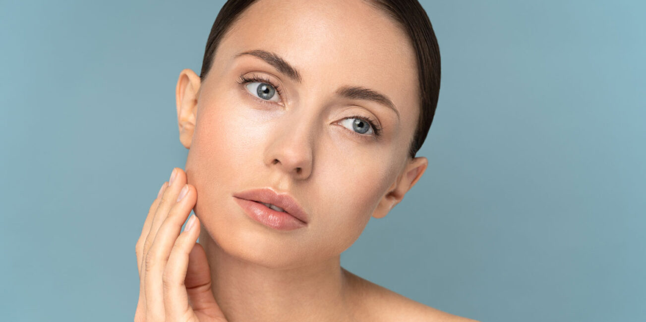 Shock Wave facial Moema