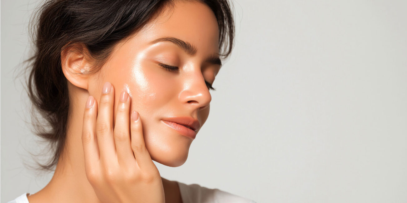 Estética preventiva: por que começar a cuidar da pele antes dos sinais aparecerem