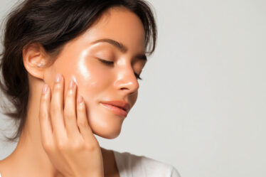 Estética preventiva: por que começar a cuidar da pele antes dos sinais aparecerem