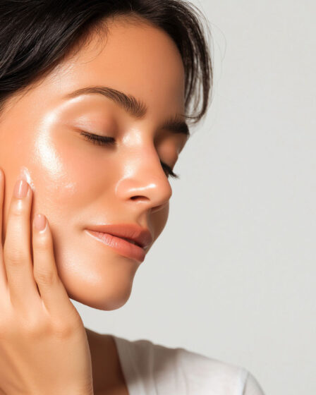 Estética preventiva: por que começar a cuidar da pele antes dos sinais aparecerem