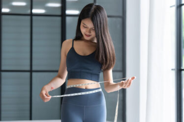 Lipo sem corte em Moema: elimine gordura localizada com segurança e resultados reais