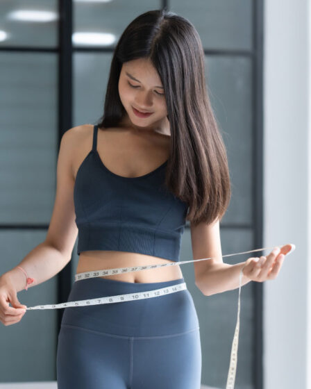 Lipo sem corte em Moema: elimine gordura localizada com segurança e resultados reais