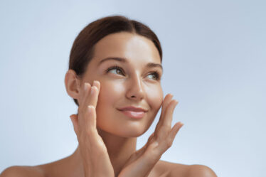 Ultraformer 3: Tratamento estético não invasivo para lifting e rejuvenescimento facial