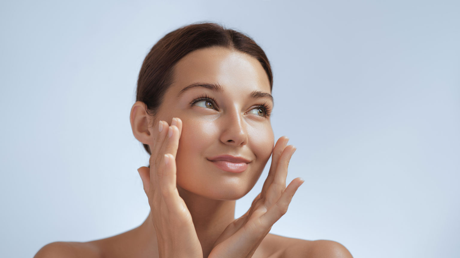 Ultraformer 3: Tratamento estético não invasivo para lifting e rejuvenescimento facial