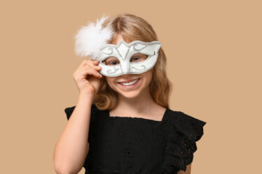 Carnaval saudável dicas essenciais para aproveitar a festa sem prejudicar a saúde e o bem-estar