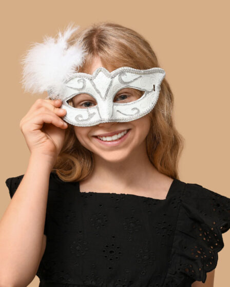 Carnaval saudável dicas essenciais para aproveitar a festa sem prejudicar a saúde e o bem-estar