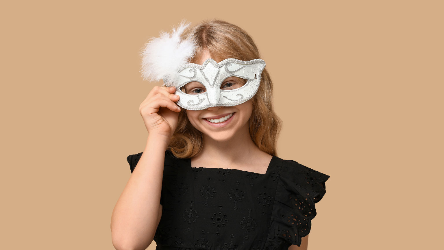 Carnaval saudável dicas essenciais para aproveitar a festa sem prejudicar a saúde e o bem-estar