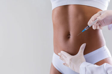 Intradermoterapia: tratamento estético avançado que reduz celulite e melhora a firmeza da pele