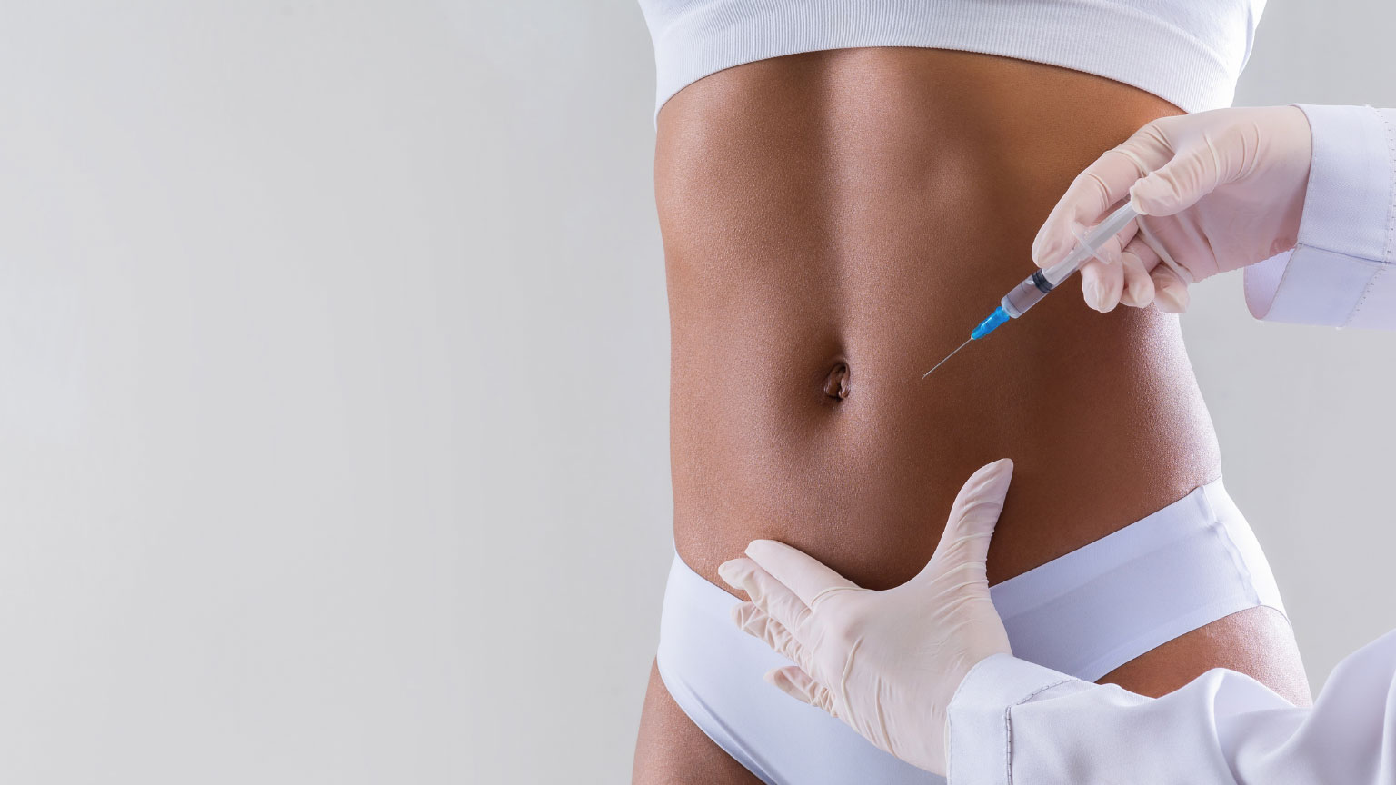 Intradermoterapia: tratamento estético avançado que reduz celulite e melhora a firmeza da pele