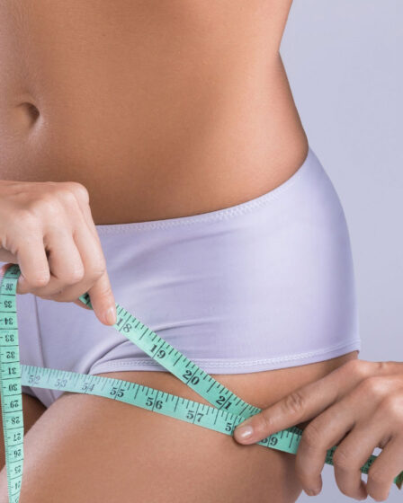 Power Shape Platform: tecnologia avançada para remodelar o corpo, reduzir gordura e redefinir sua confiança