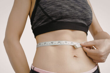 Diga adeus à flacidez: o poder do shock wave corporal que devolve firmeza e redefine seu corpo