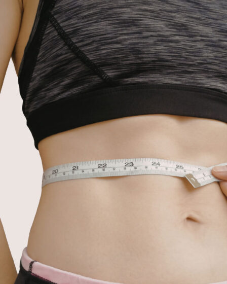 Diga adeus à flacidez: o poder do shock wave corporal que devolve firmeza e redefine seu corpo