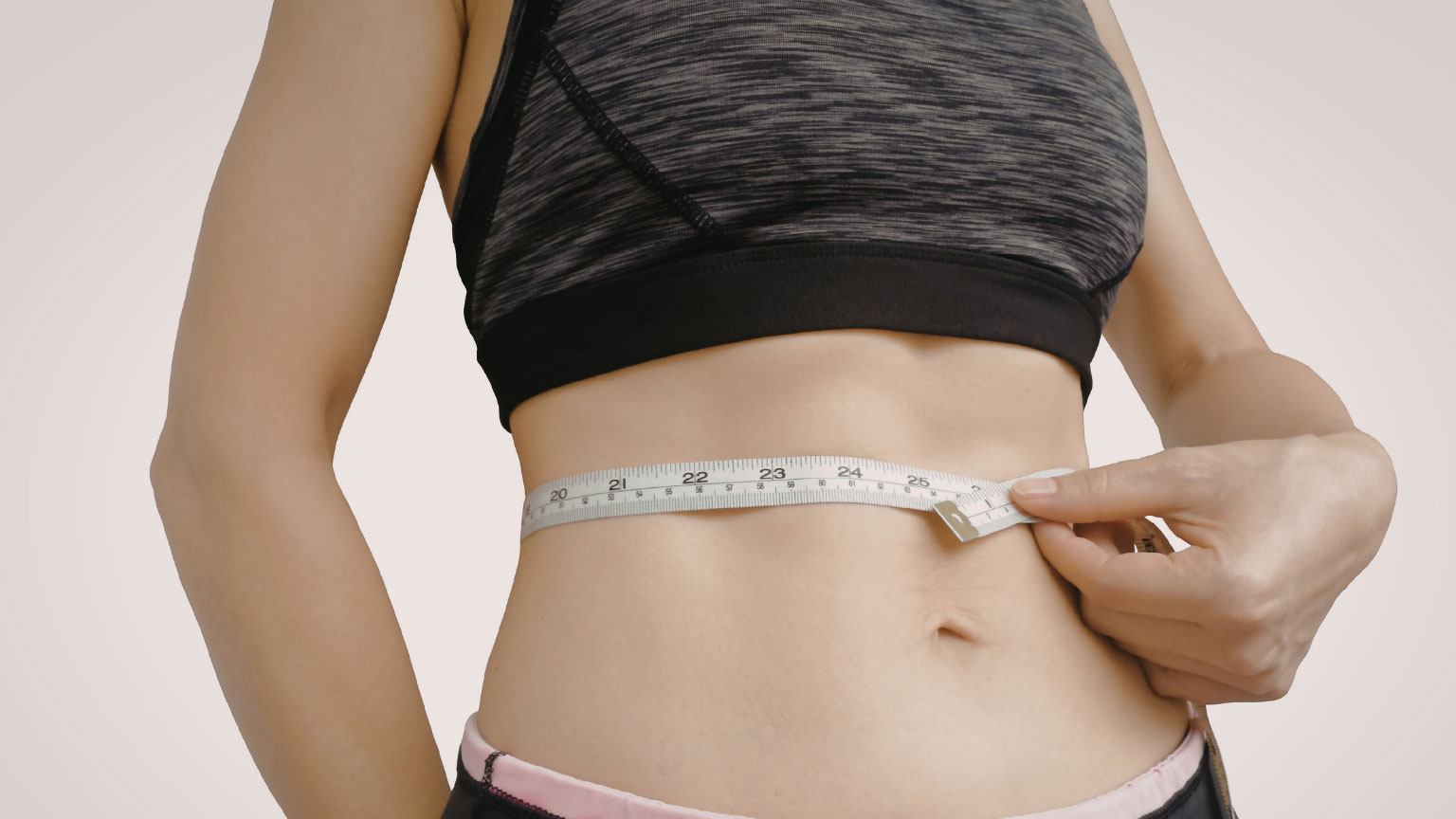 Diga adeus à flacidez: o poder do shock wave corporal que devolve firmeza e redefine seu corpo