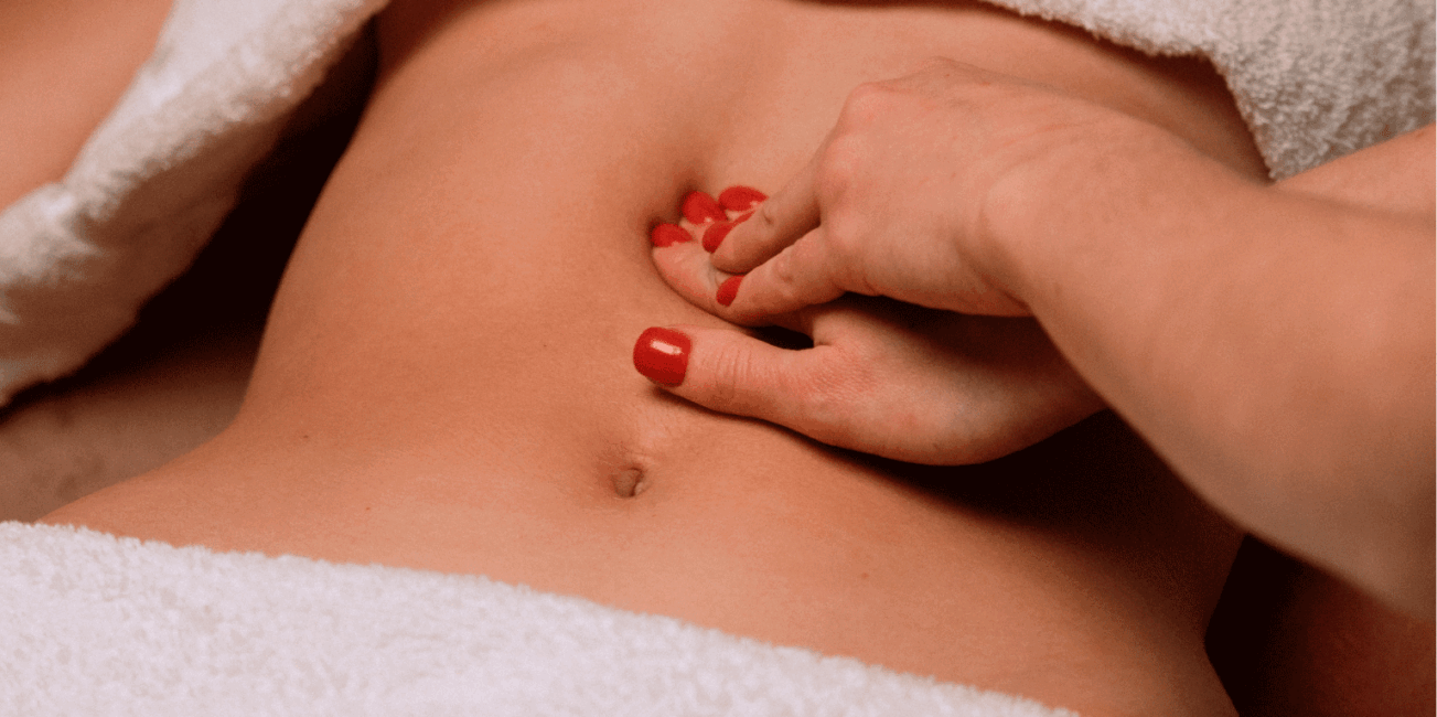 20 benefícios da massagem estética que você provavelmente não conhece