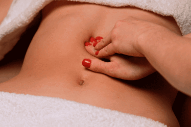 20 benefícios da massagem estética que você provavelmente não conhece