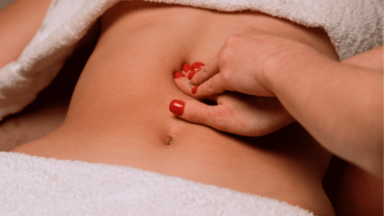 20 benefícios da massagem estética que você provavelmente não conhece