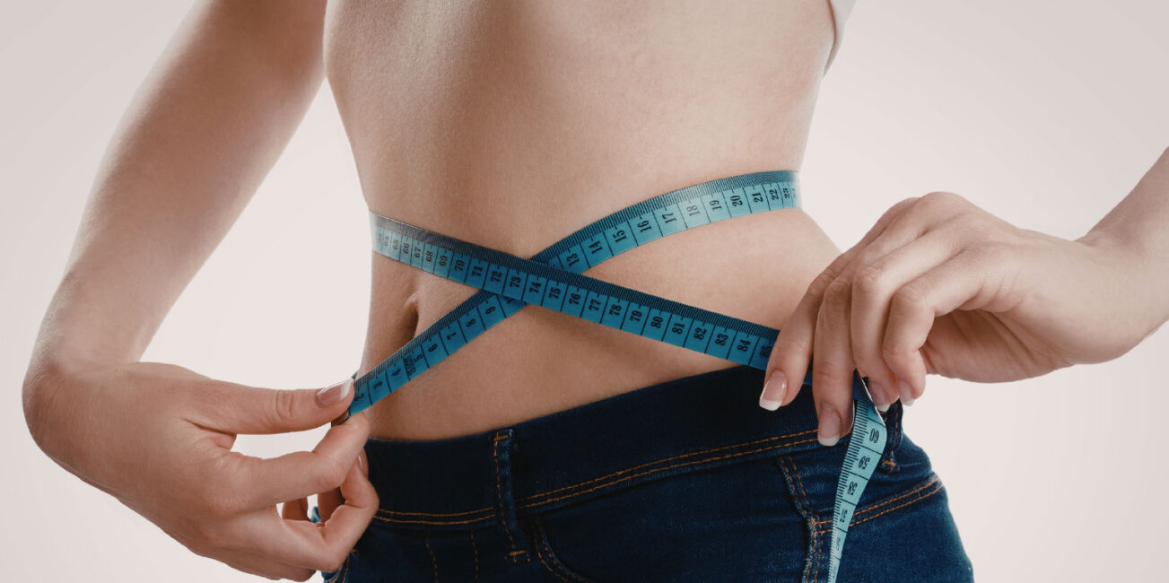 Quer um corpo mais definido e saudável sem cirurgia? Descubra os benefícios da lipo sem cortes