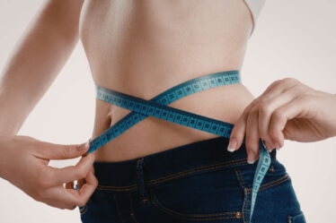 Quer um corpo mais definido e saudável sem cirurgia? Descubra os benefícios da lipo sem cortes