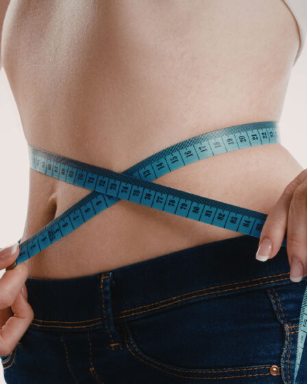 Quer um corpo mais definido e saudável sem cirurgia? Descubra os benefícios da lipo sem cortes