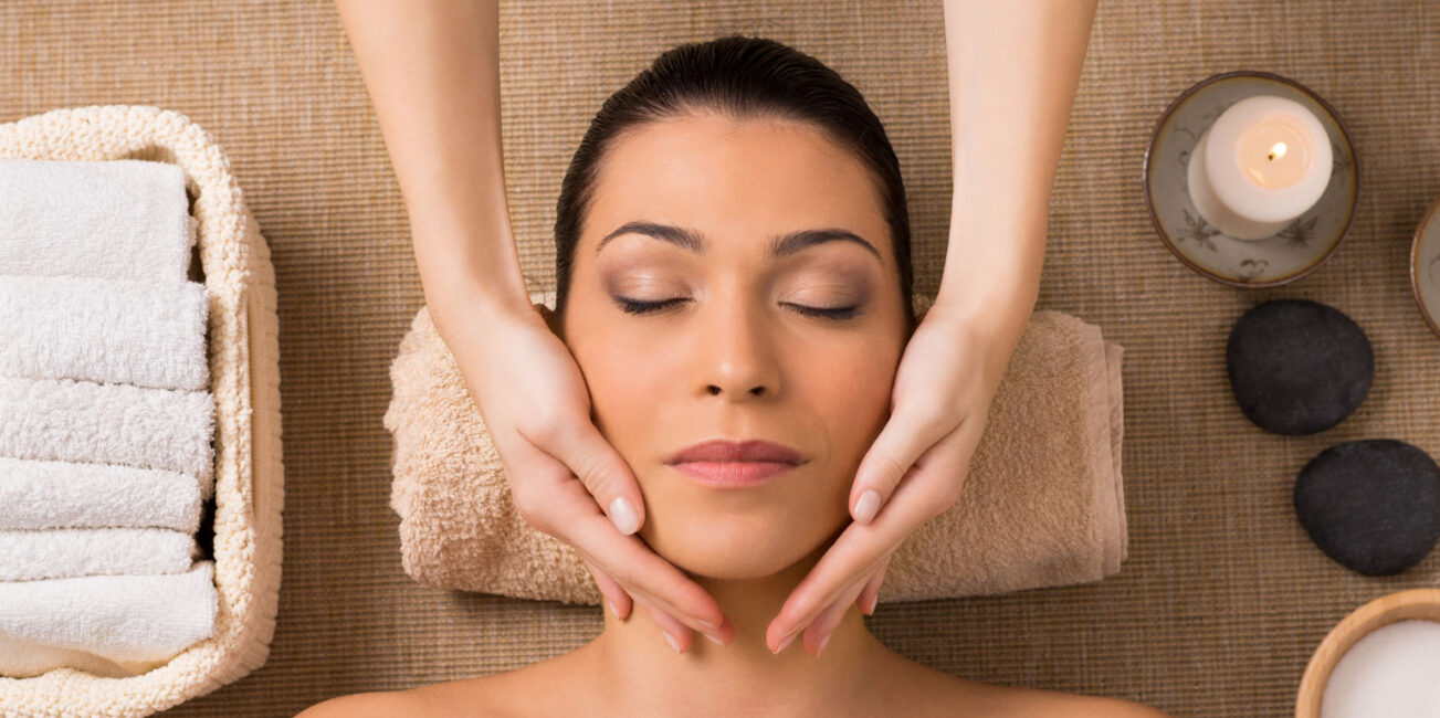 Botox preventivo e a sensação de se olhar no espelho com leveza