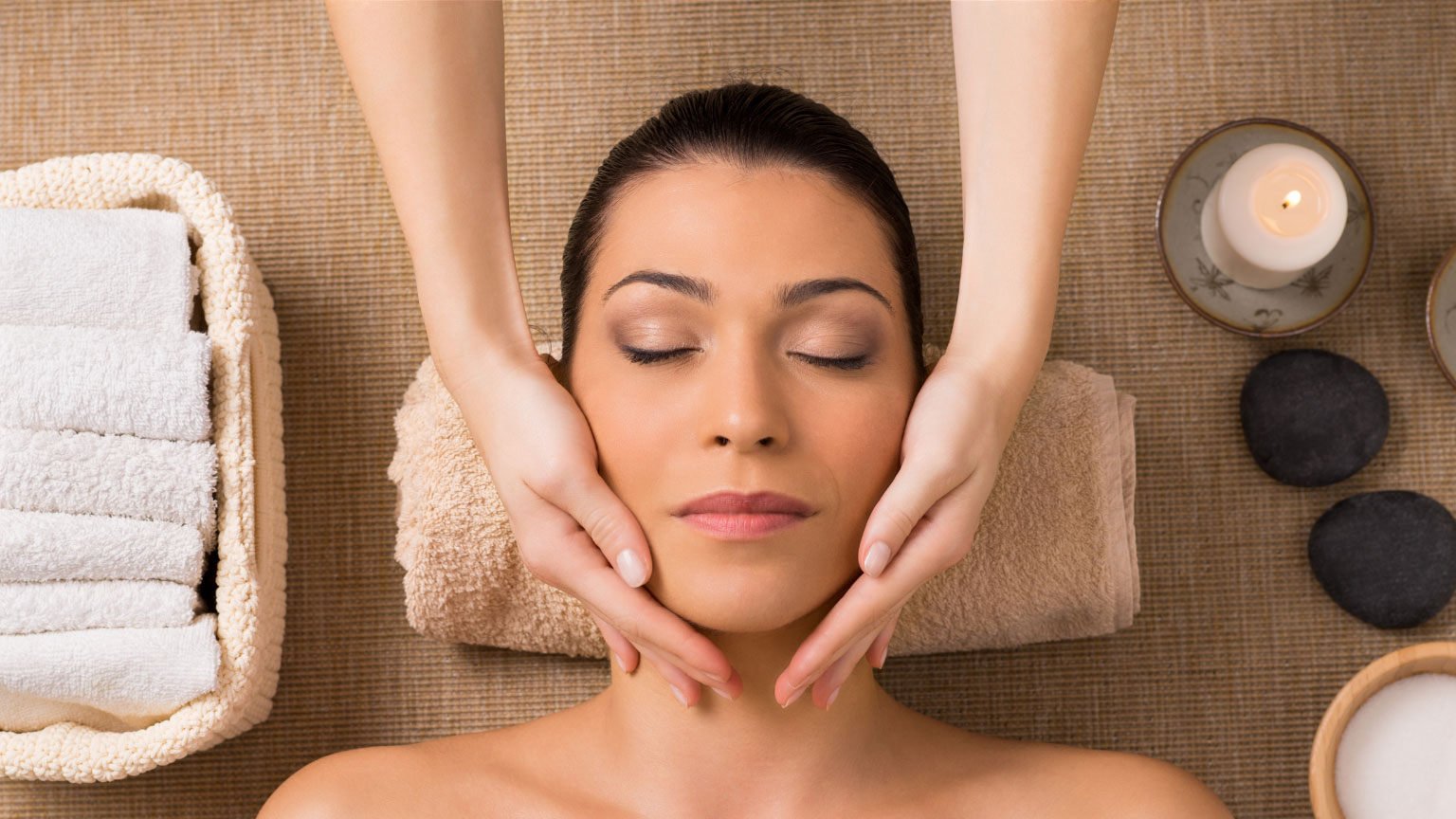 Botox preventivo e a sensação de se olhar no espelho com leveza