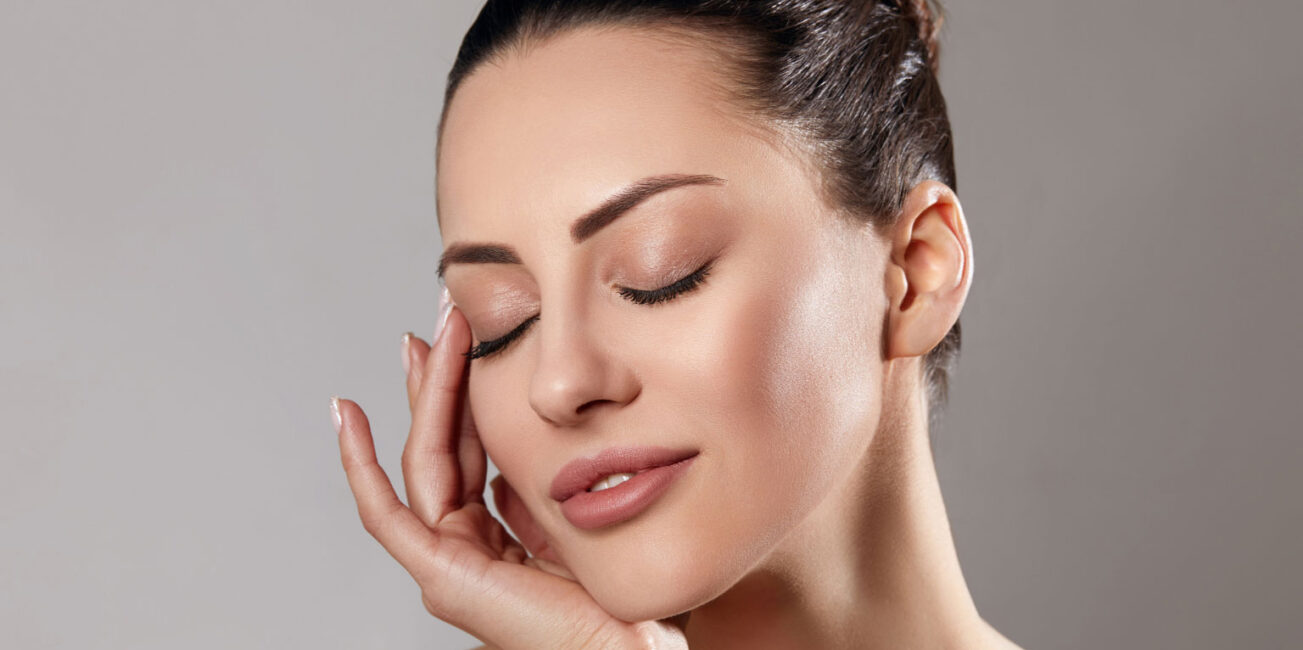 Se o skincare já não entrega o mesmo efeito o Laser Lavieen pode ser a solução