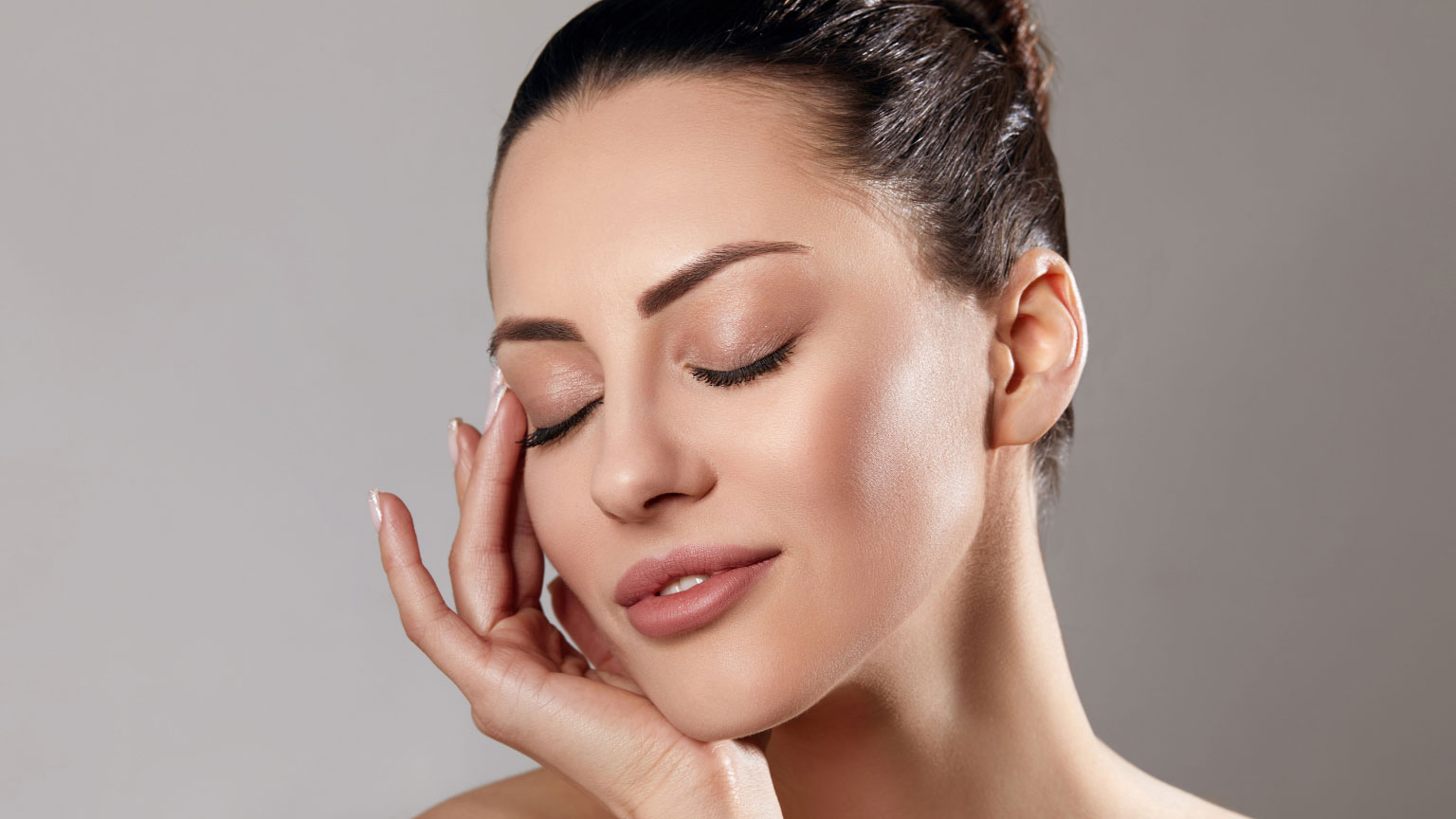 Se o skincare já não entrega o mesmo efeito o Laser Lavieen pode ser a solução