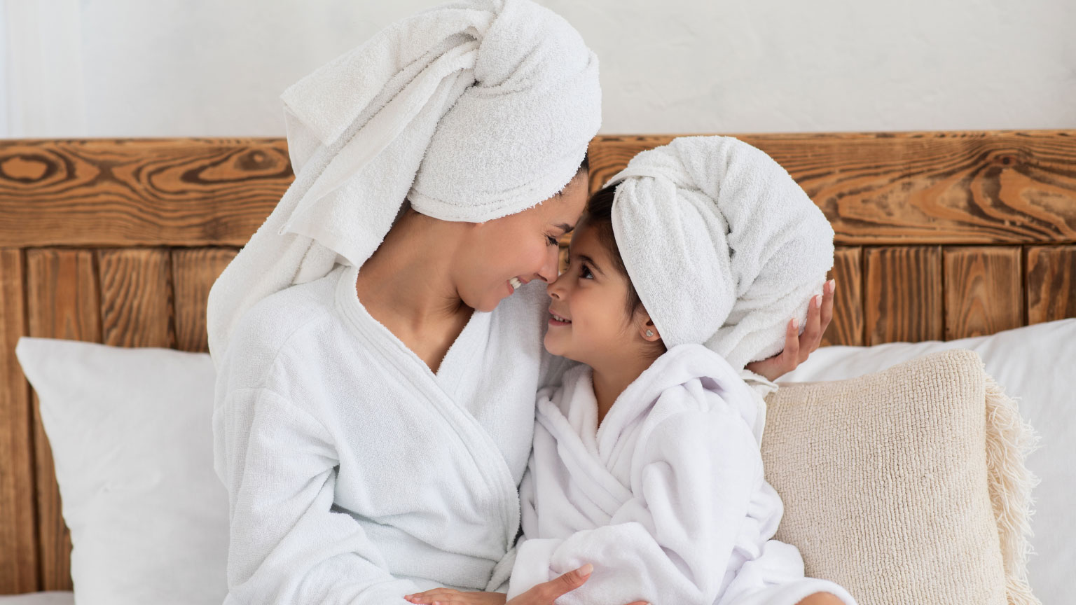 Surpreenda no Dia das Mães com um Day Spa inesquecível