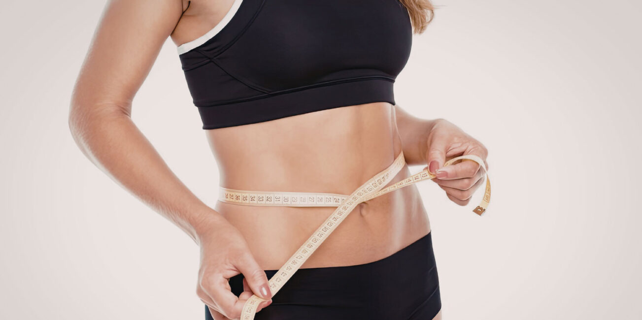 Lipo sem cortes: reduza gordura localizada sem cirurgia e com segurança