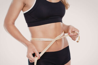 Lipo sem cortes: reduza gordura localizada sem cirurgia e com segurança