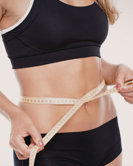 Lipo sem cortes: reduza gordura localizada sem cirurgia e com segurança