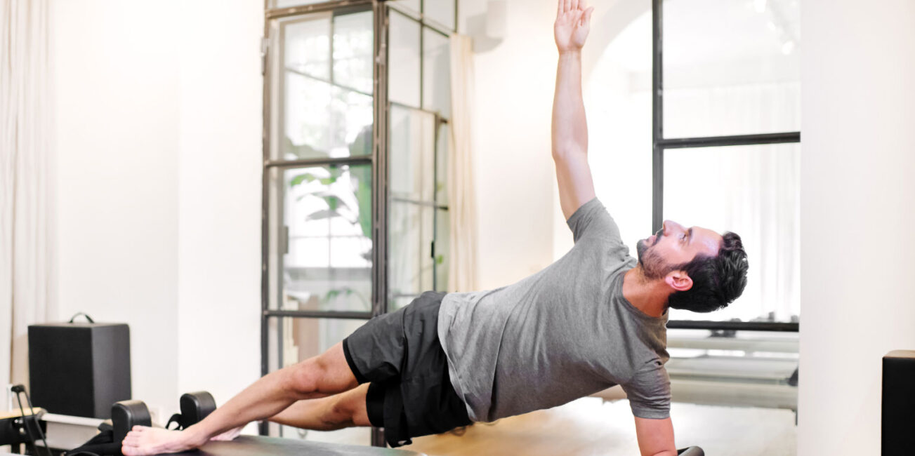 Pilates: por que cada vez mais pessoas estão aderindo ao método