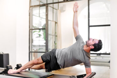 Pilates: por que cada vez mais pessoas estão aderindo ao método