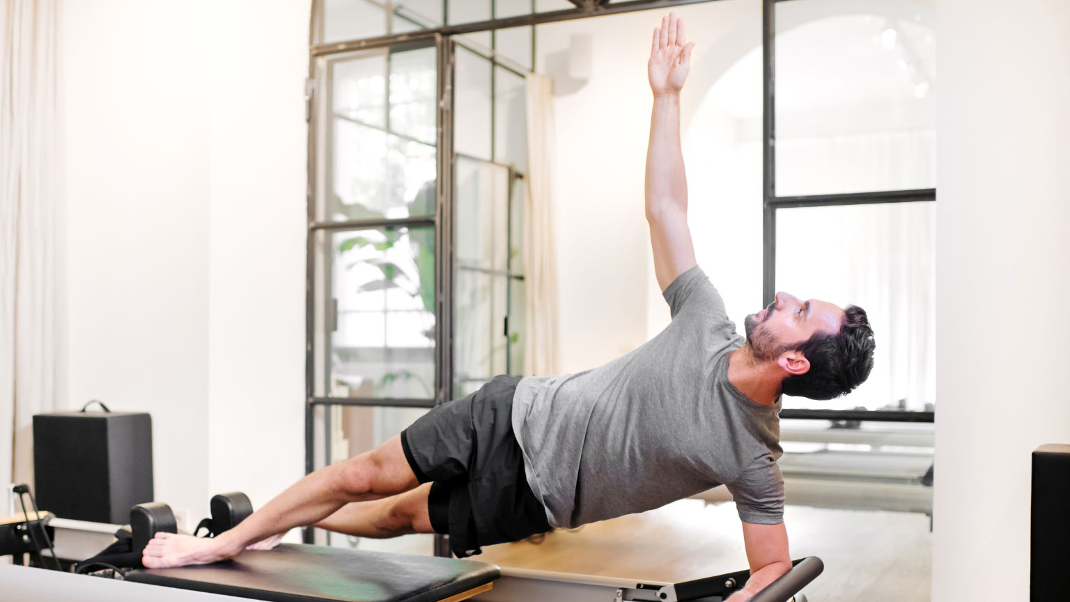 Pilates: por que cada vez mais pessoas estão aderindo ao método