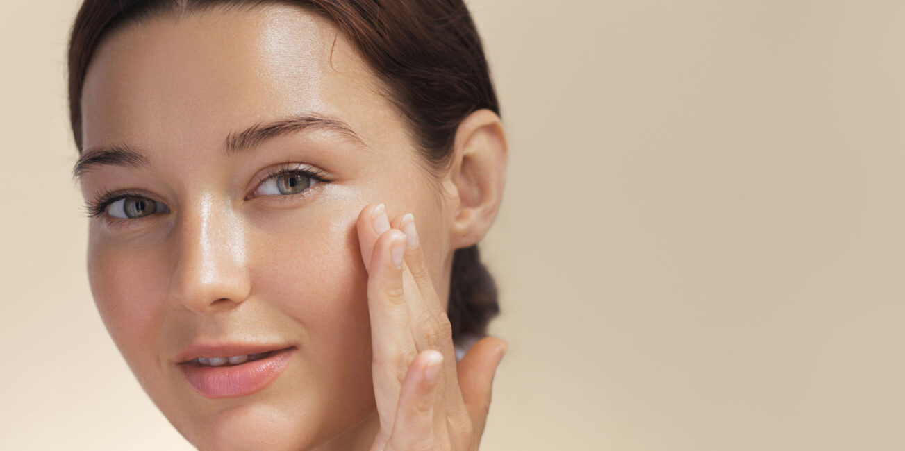 Shock wave facial: tecnologia que estimula colágeno e rejuvenesce a pele