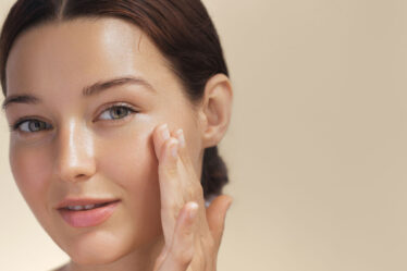 Shock wave facial: tecnologia que estimula colágeno e rejuvenesce a pele