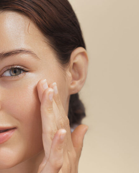 Shock wave facial: tecnologia que estimula colágeno e rejuvenesce a pele