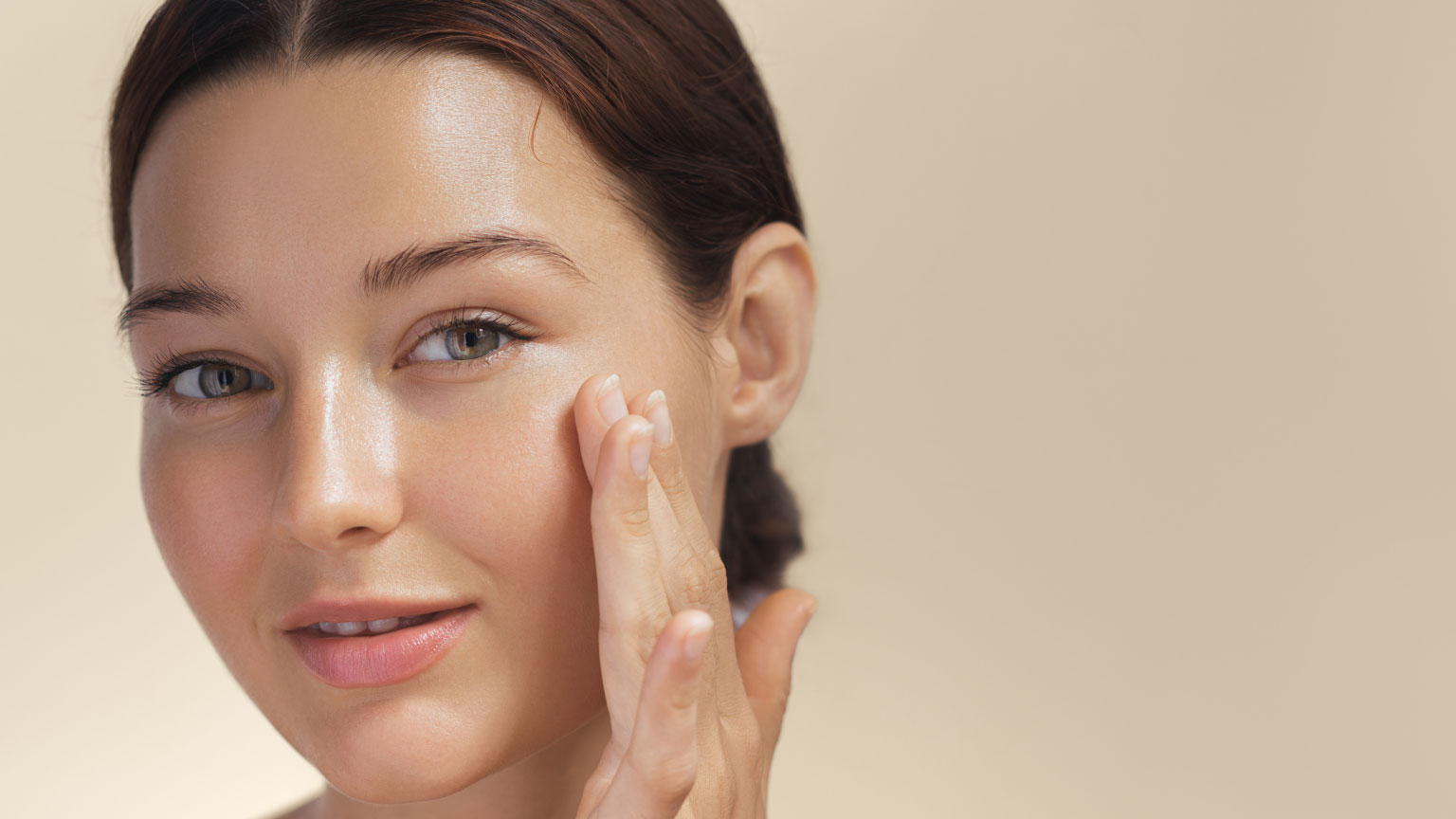 Shock wave facial: tecnologia que estimula colágeno e rejuvenesce a pele