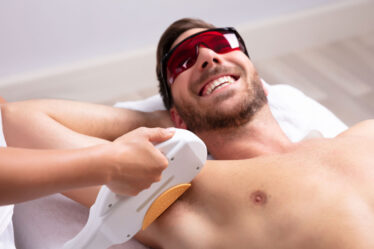 Depilação a laser: tudo o que você precisa saber antes de começar