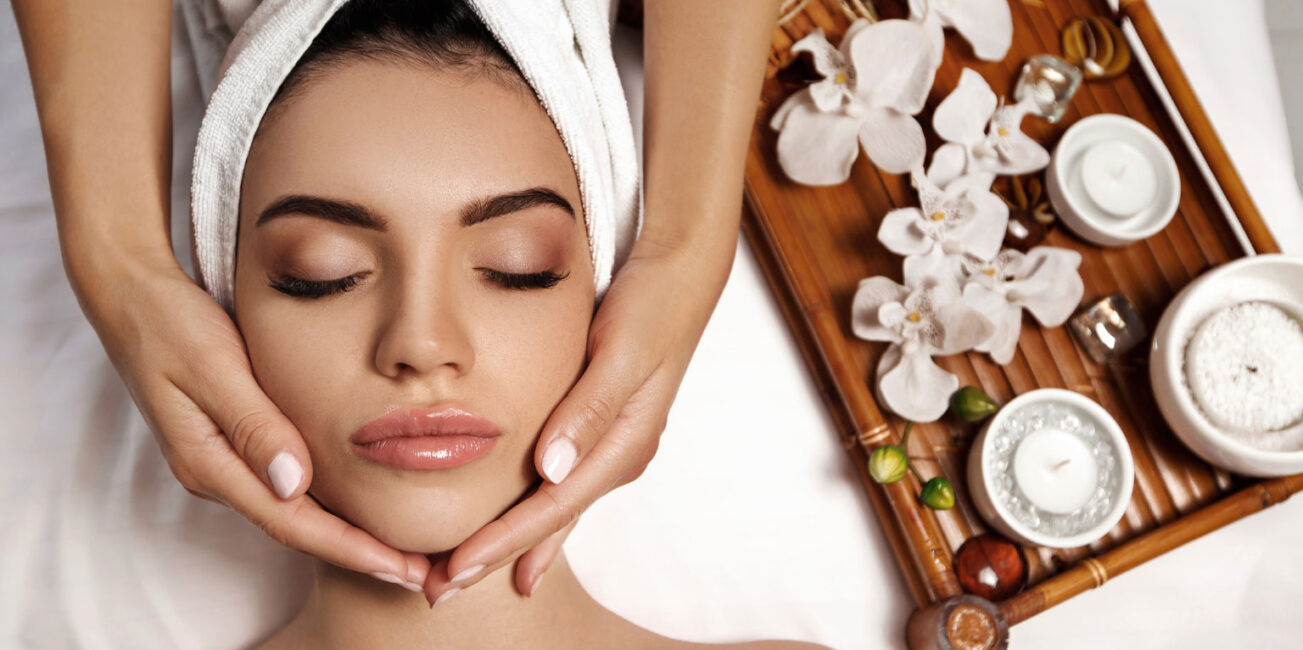 Naturalidade ou excesso? O segredo da boa harmonização facial